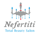 Nefertiti(ネフェルティティ)